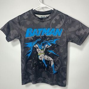 Batman child’s T-shirt